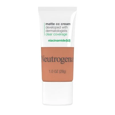 pasteurpharmacy7499167