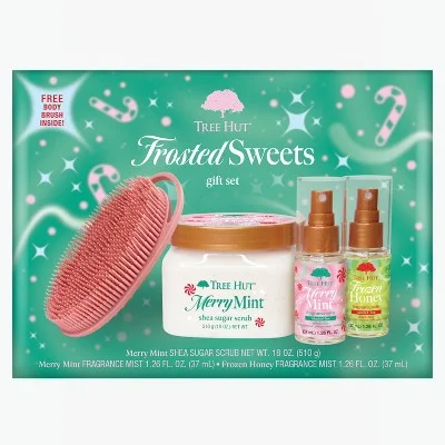 pasteurpharmacy7502268