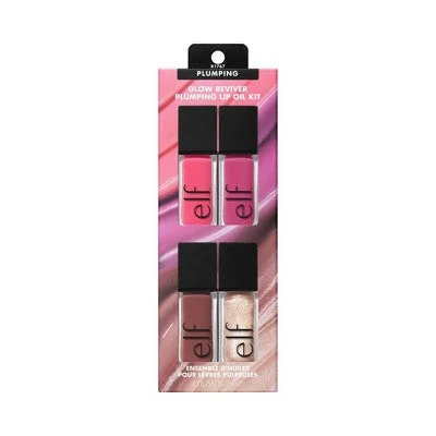 pasteurpharmacy7502826