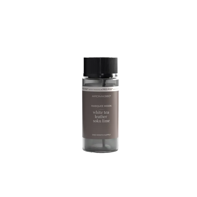 pasteurpharmacy7508117