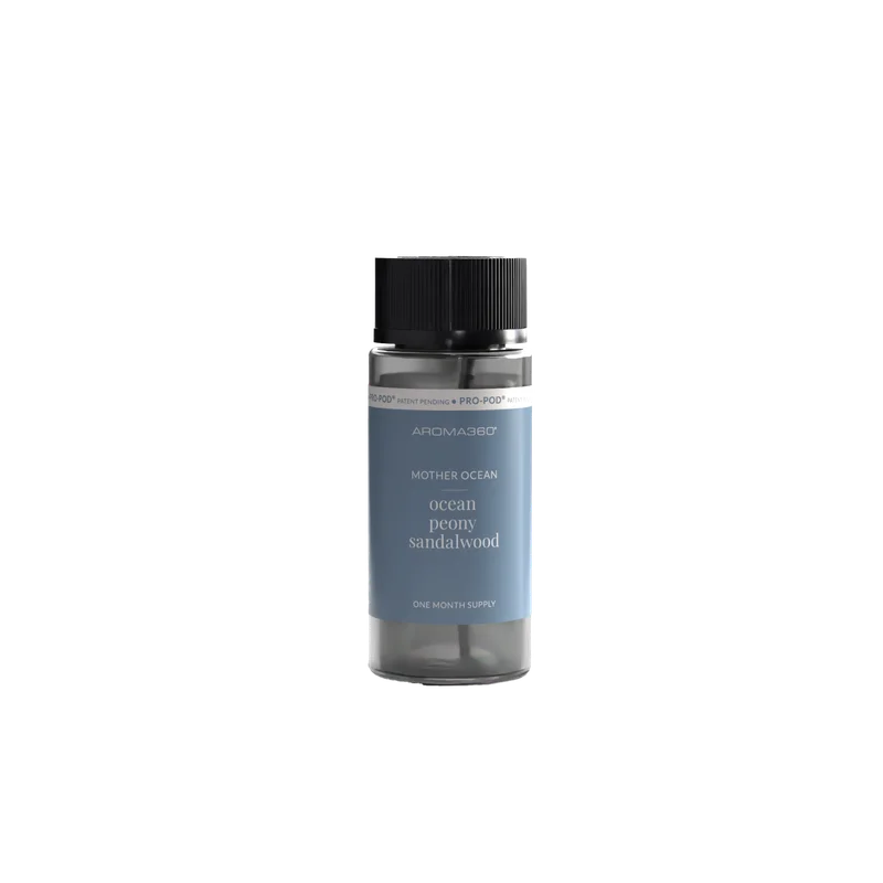 pasteurpharmacy7508694