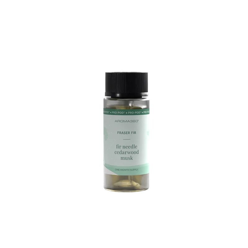 pasteurpharmacy7508835