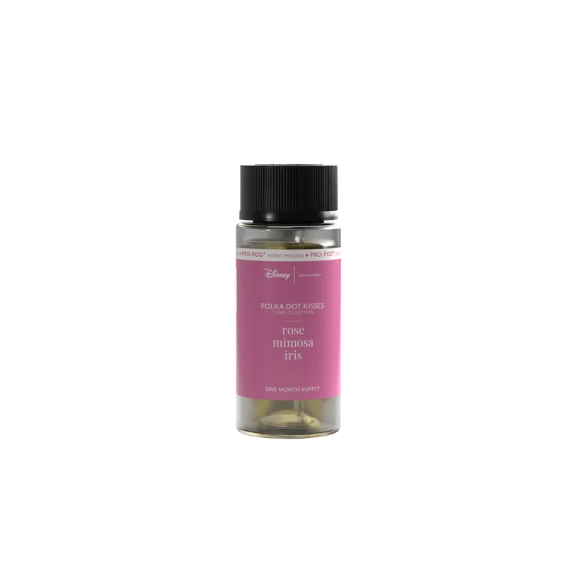 pasteurpharmacy7510201