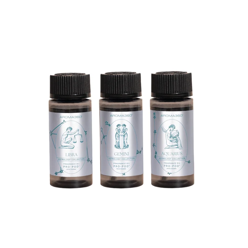 pasteurpharmacy7510513