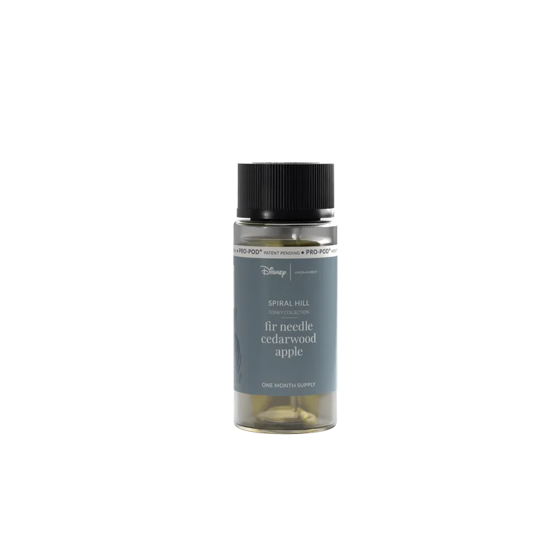 pasteurpharmacy7511102
