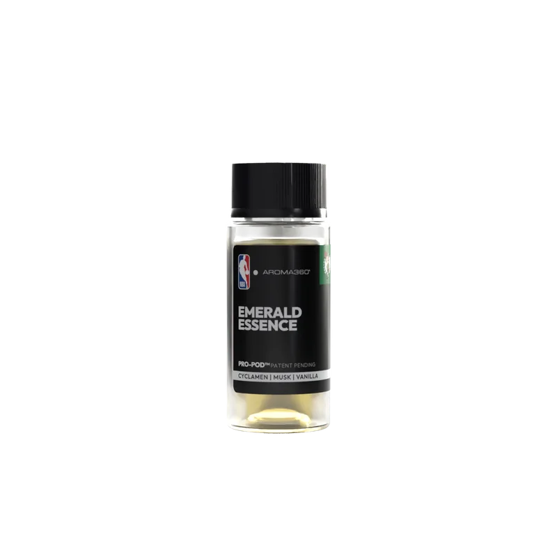 pasteurpharmacy7511136