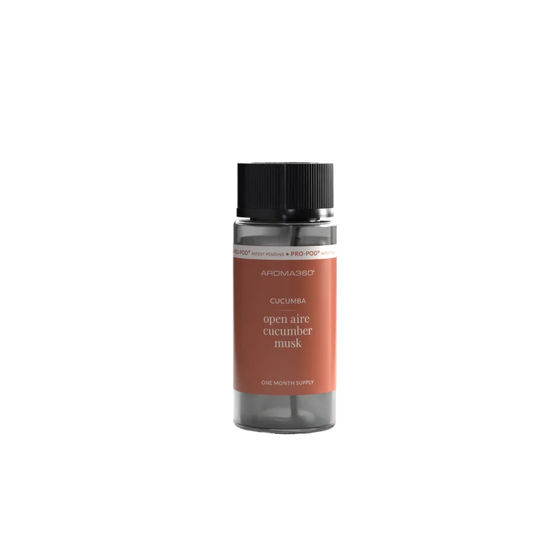 pasteurpharmacy7511317