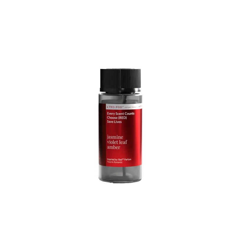 pasteurpharmacy7511926
