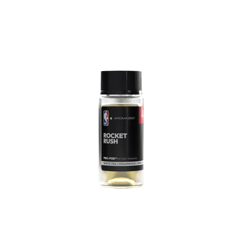 pasteurpharmacy7511981