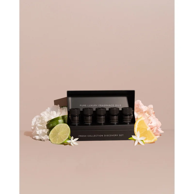 pasteurpharmacy7512130