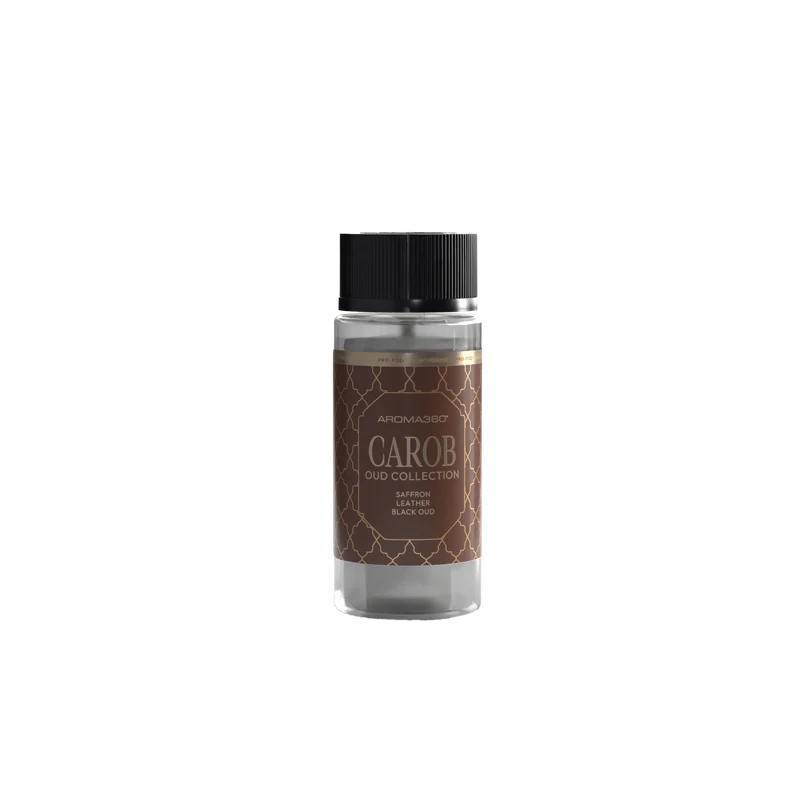 pasteurpharmacy7512378