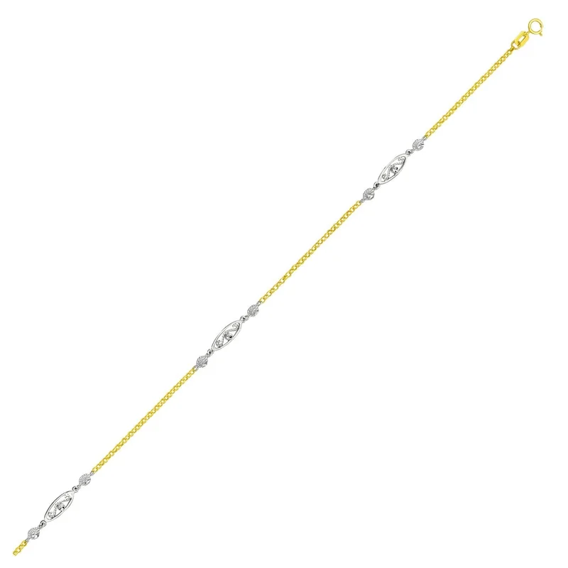 pasteurpharmacy7552128