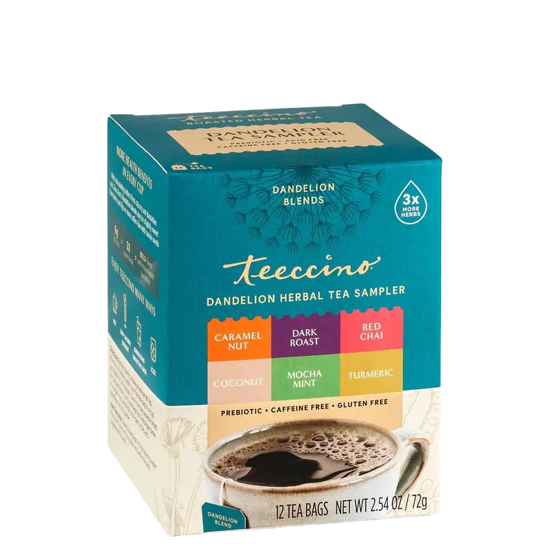 pasteurpharmacy7553061