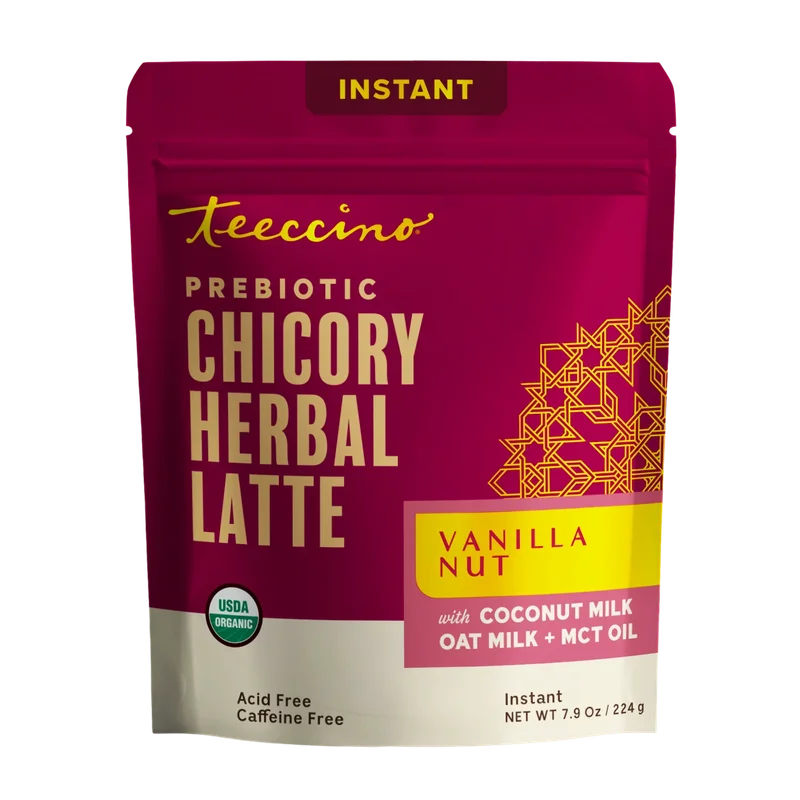 pasteurpharmacy7553356