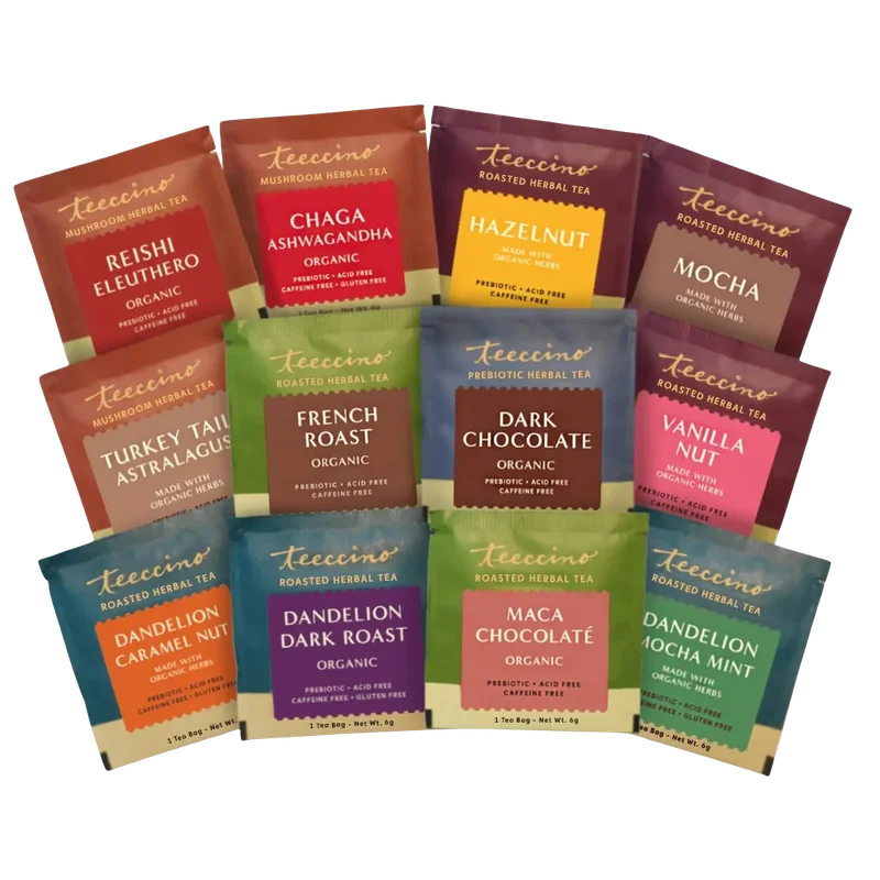 pasteurpharmacy7553772