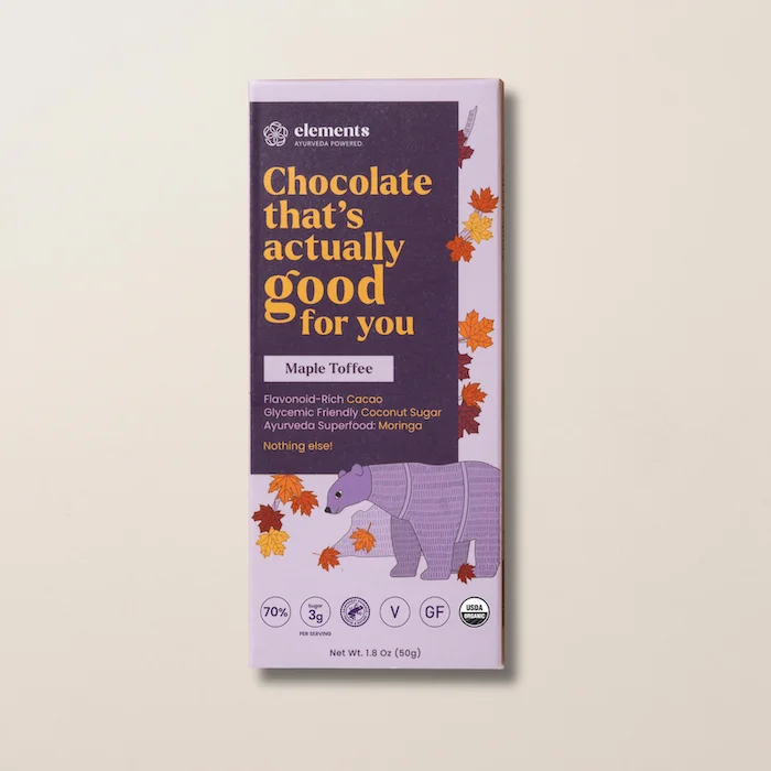pasteurpharmacy7554543