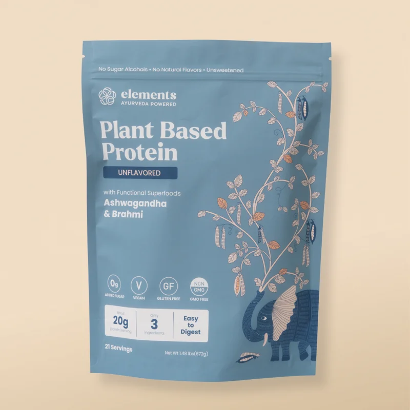 pasteurpharmacy7554960