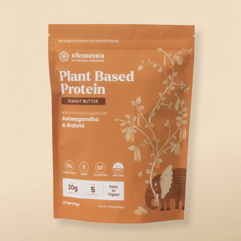 pasteurpharmacy7556397