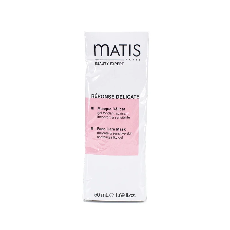 pasteurpharmacy7561764