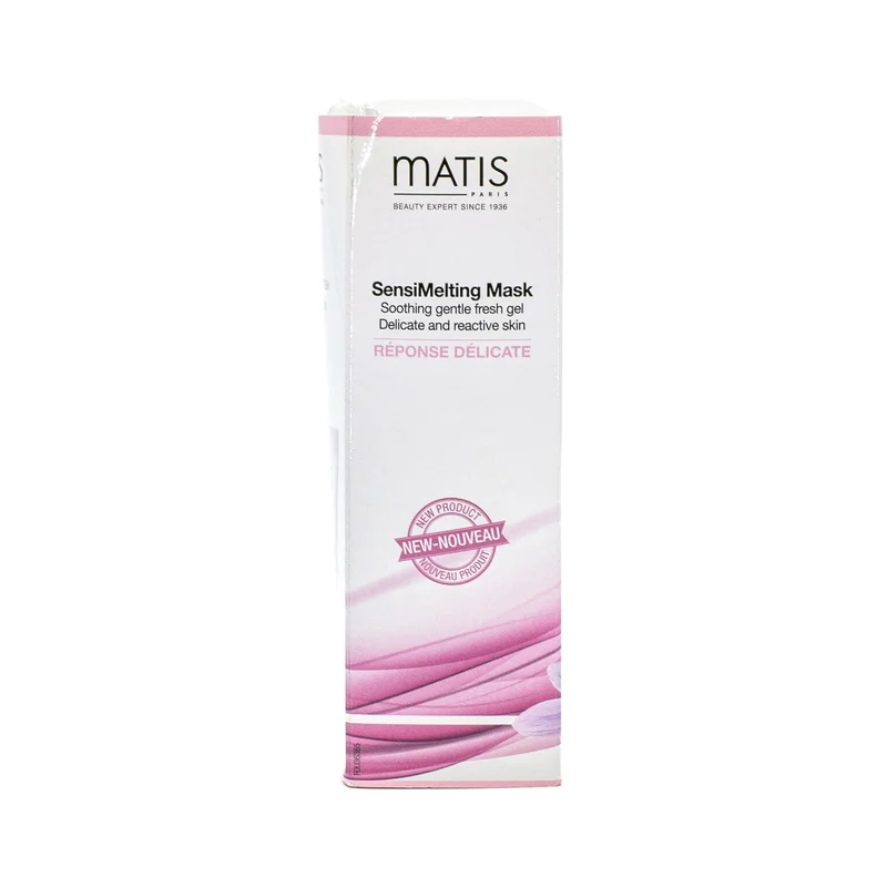 pasteurpharmacy7561794