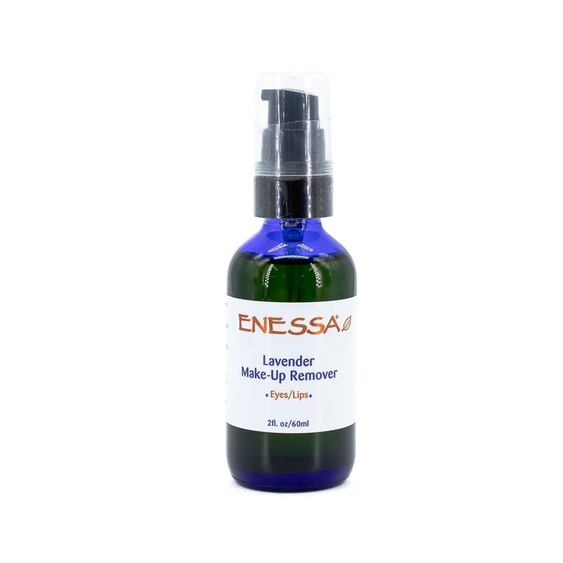 pasteurpharmacy7562746