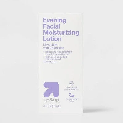 pasteurpharmacy7564520