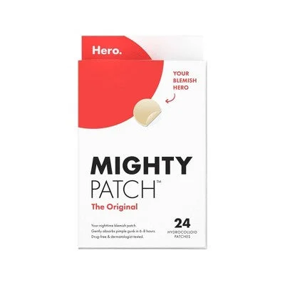 pasteurpharmacy7565287
