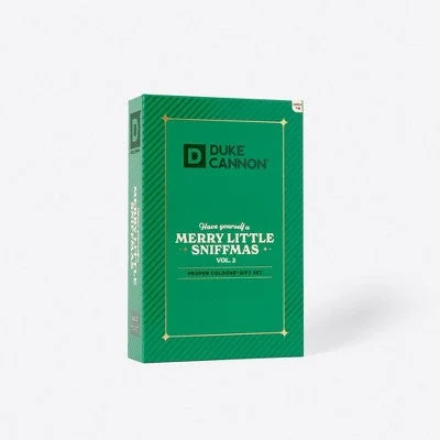 pasteurpharmacy7565783