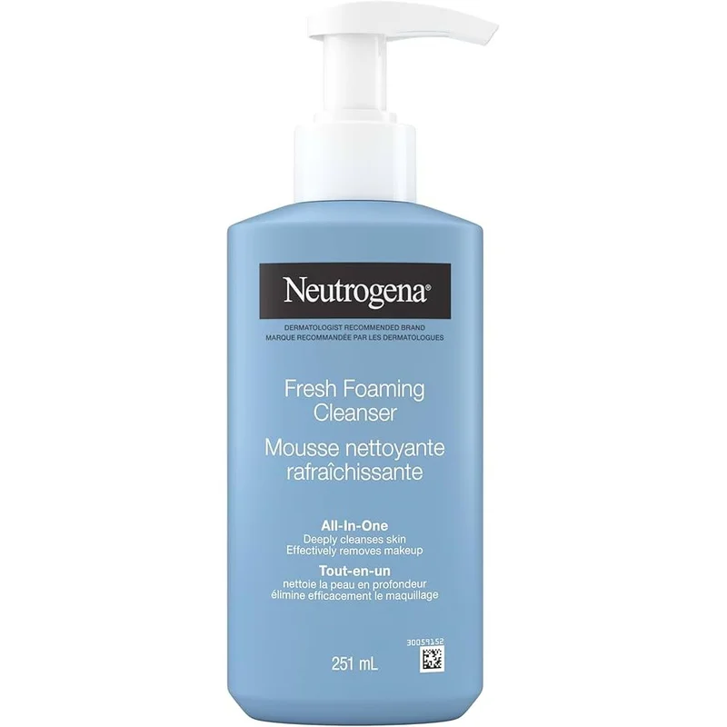 pasteurpharmacy7566275