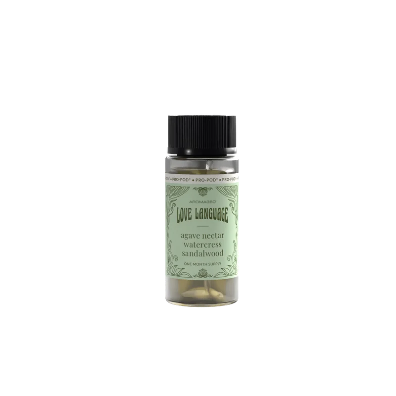 pasteurpharmacy7567145