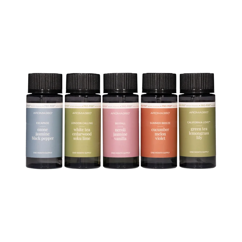 pasteurpharmacy7568193
