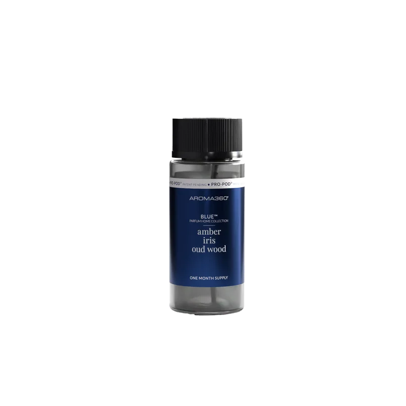pasteurpharmacy7568887