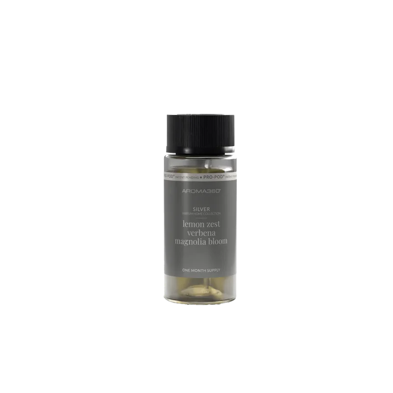 pasteurpharmacy7569102