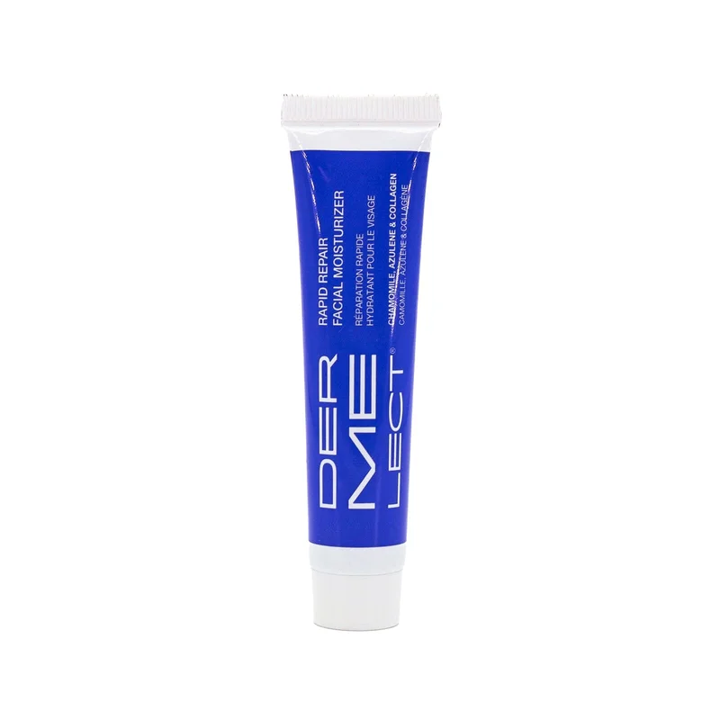 pasteurpharmacy7581989