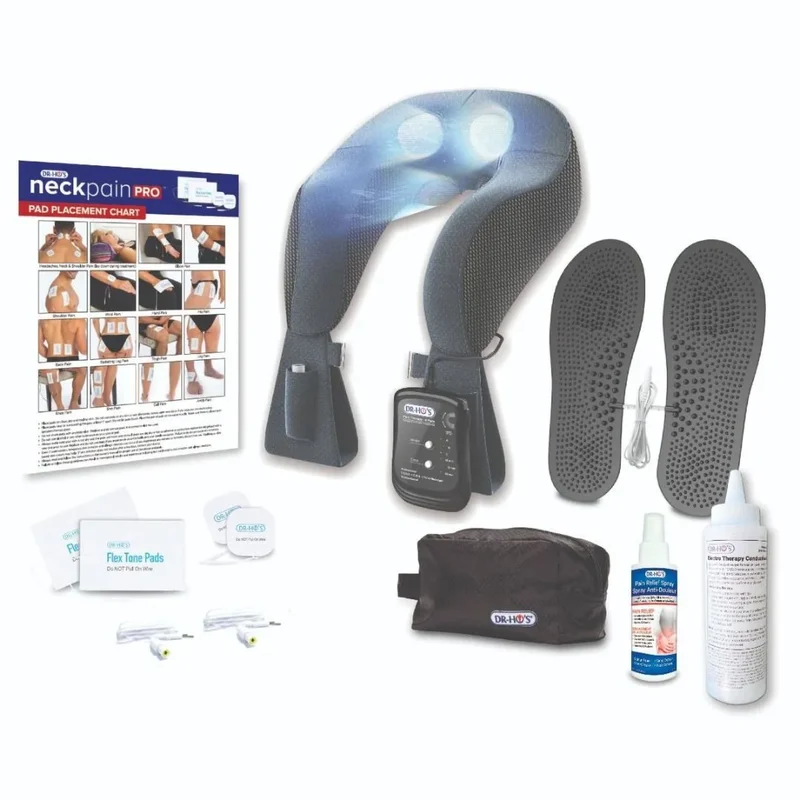 pharmacy24-266909