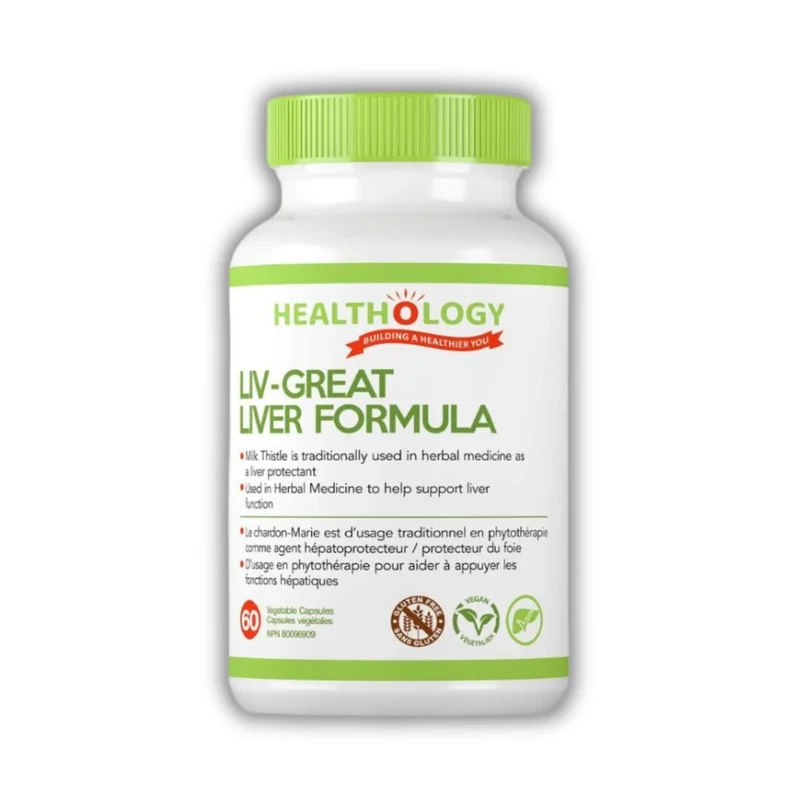 pharmacy24-266969