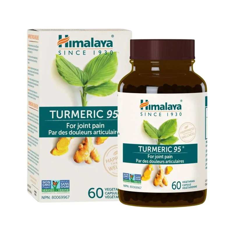 pharmacy24-267228