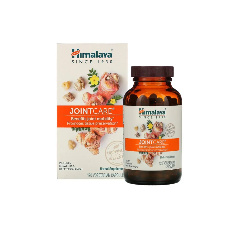 pharmacy24-267255