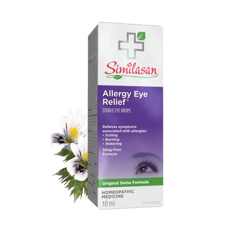 pharmacy24-267564