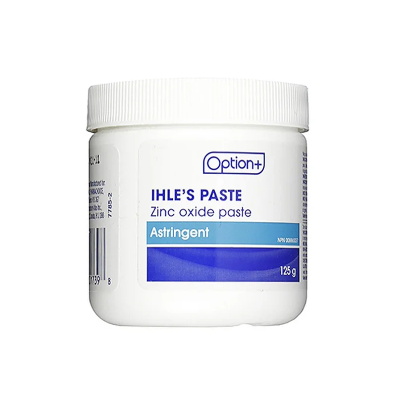 pharmacy24-267626