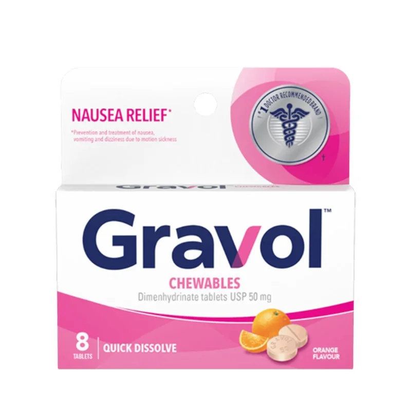 pharmacy24-267642