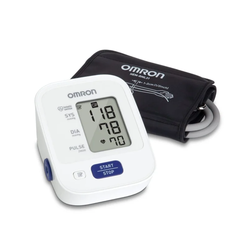 pharmacy24-267658