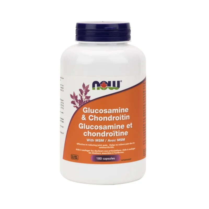pharmacy24-267890