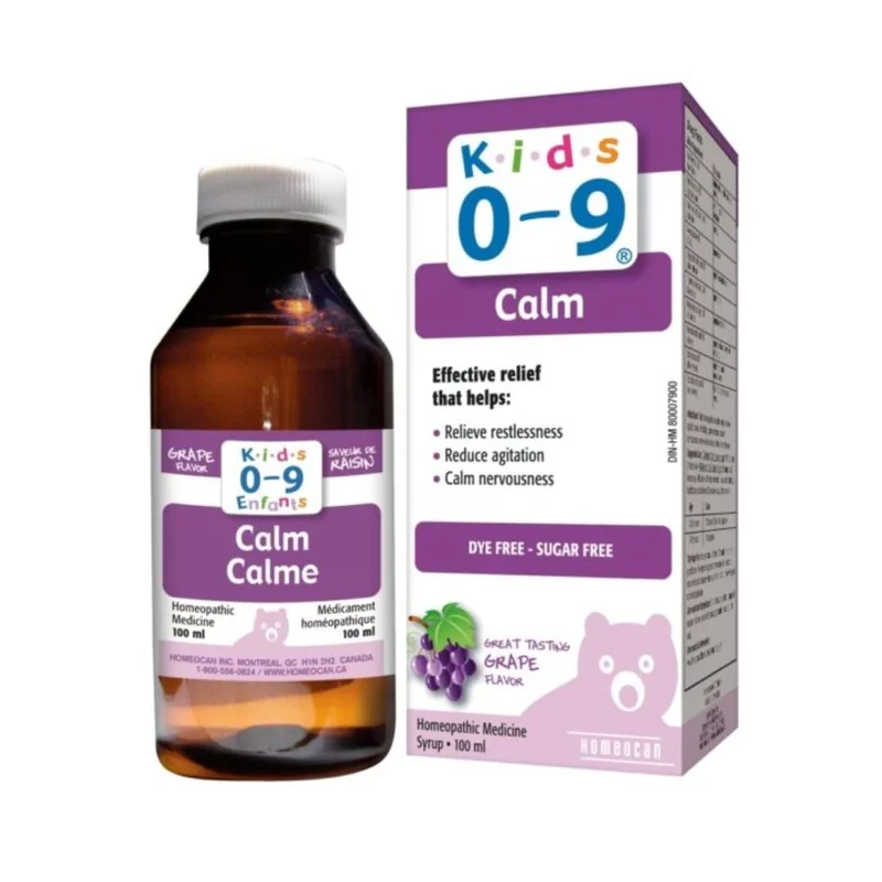 pharmacy24-268288