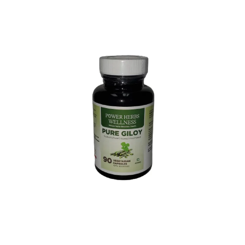 pharmacy24-268350