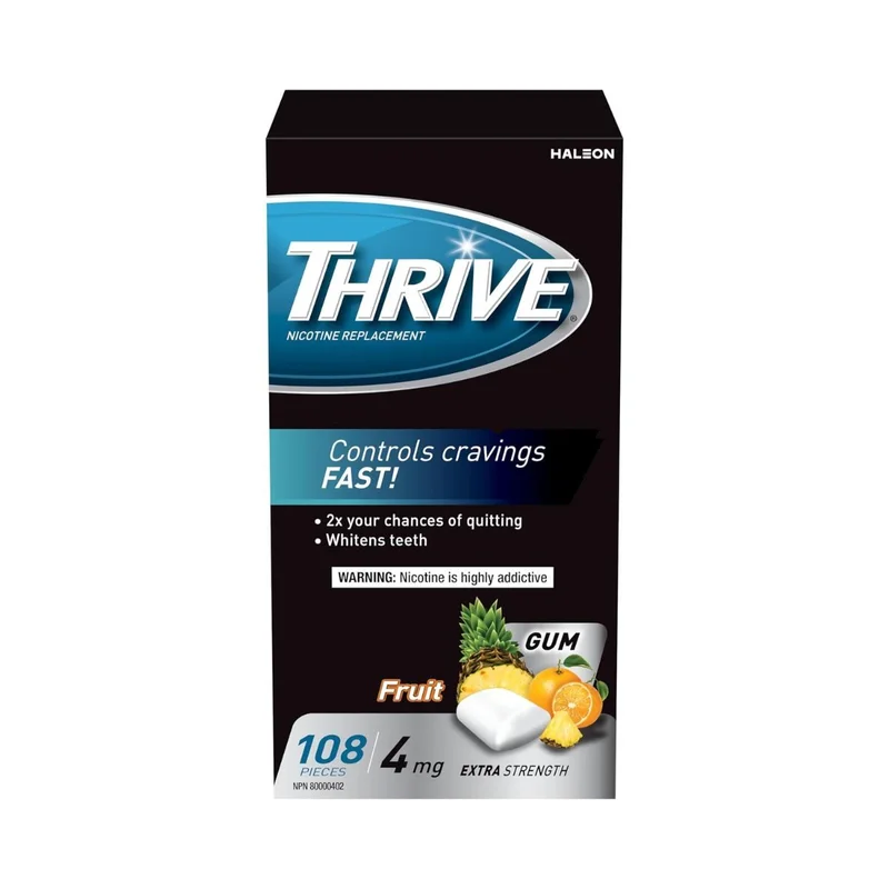 pharmacy24-268529