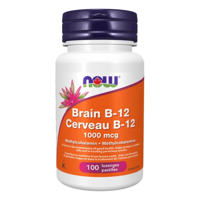 pharmacy24-268573