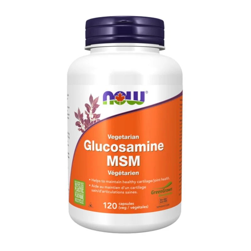 pharmacy24-268647