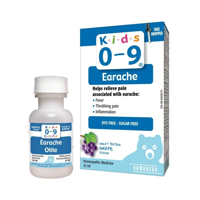pharmacy24-268710