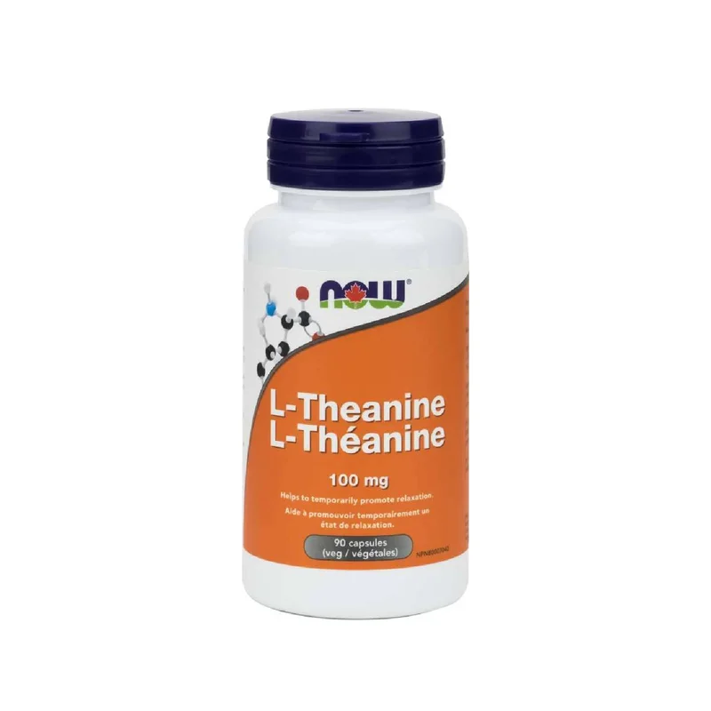 pharmacy24-268748